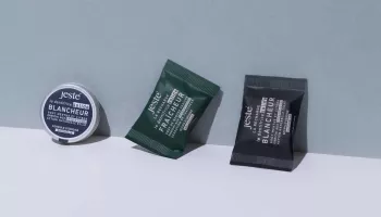 DNVB cosmétique validée par les dermatologues