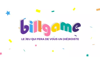 Billgame