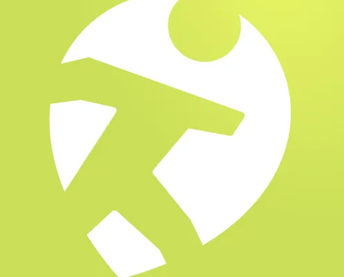 Sport Zone