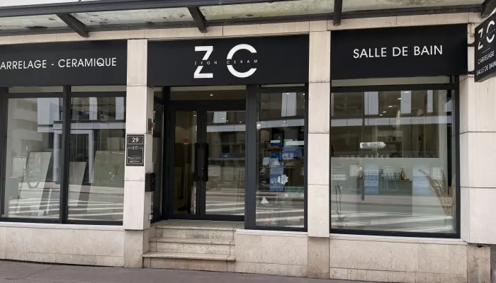 CESSION FOND DE COMMERCE DIRECT PROPRIETAIRE