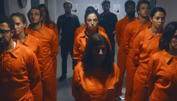 Escape game novateur - Idéal pour Side Business