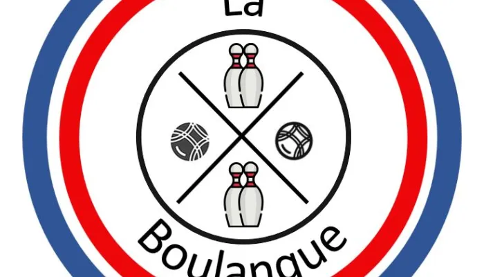 Cession société spécialisée dans la fabrication du jeu « La Boulanque »