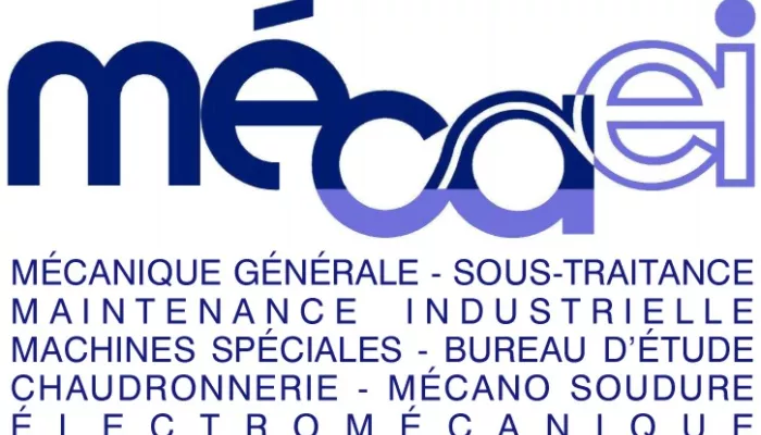 cession societe de mecanique générale