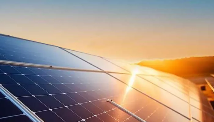 Entreprise Photovoltaïque et Climatisation
