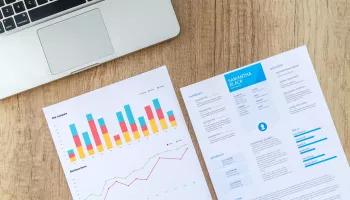 Qualizy - SaaS à destination de la CHR