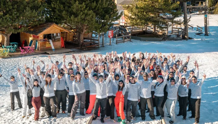 Vendez votre agence de location saisonnière / conciergerie Airbnb