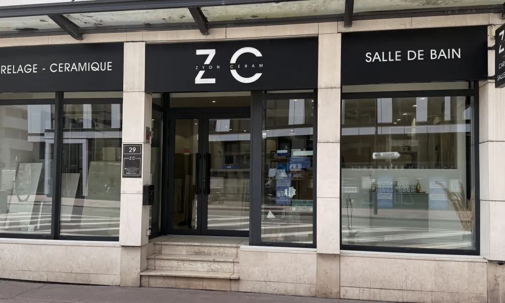 CESSION FOND DE COMMERCE DIRECT PROPRIETAIRE
