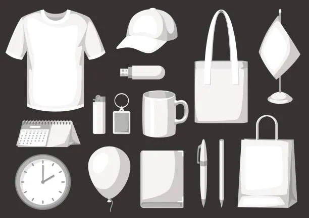 Cession TPE B2B Objets publicitaires & Textile personnalisé - PACA