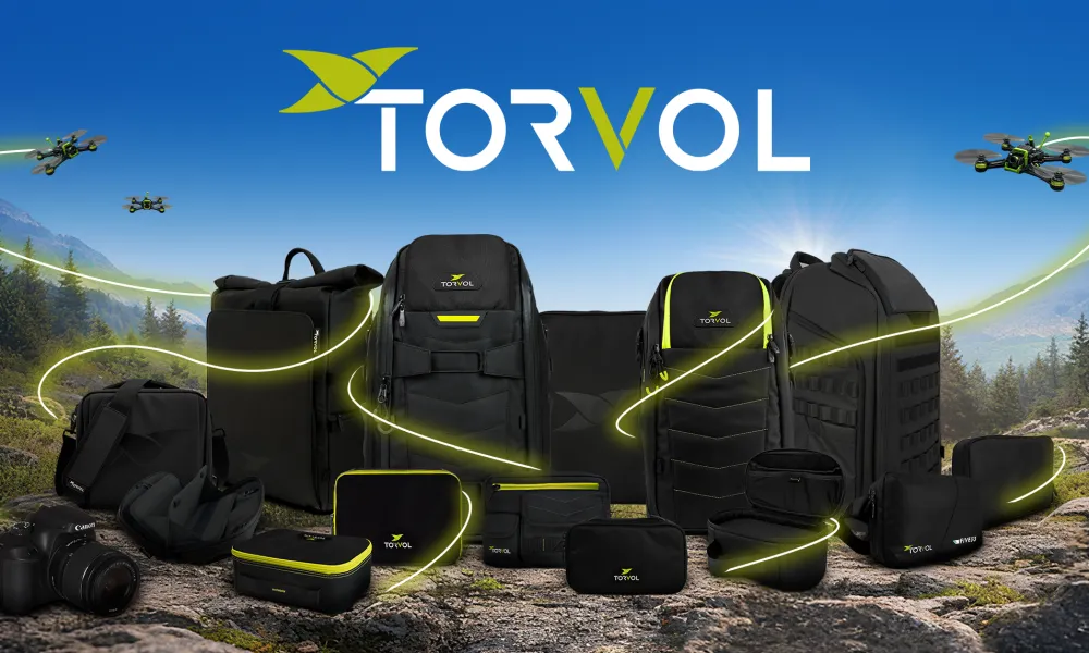 Torvol