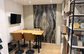 CESSION FOND DE COMMERCE DIRECT PROPRIETAIRE