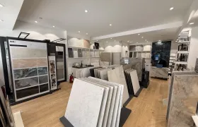 CESSION FOND DE COMMERCE DIRECT PROPRIETAIRE
