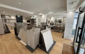 CESSION FOND DE COMMERCE DIRECT PROPRIETAIRE