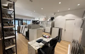 CESSION FOND DE COMMERCE DIRECT PROPRIETAIRE