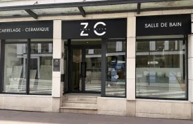 CESSION FOND DE COMMERCE DIRECT PROPRIETAIRE