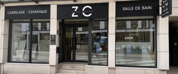 CESSION FOND DE COMMERCE DIRECT PROPRIETAIRE