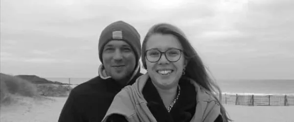 Couple d’entrepreneurs Recherche pme secteur btp ou service
