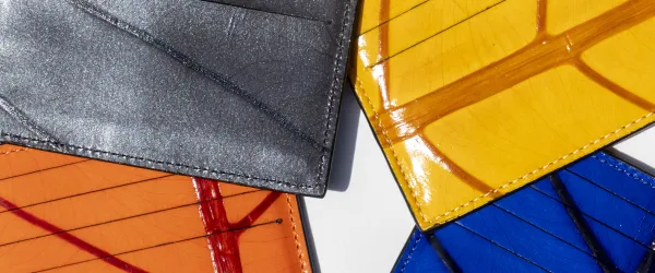 Cession d’une marque d’accessoires premium écoresponsables avec site, stock et fournisseurs