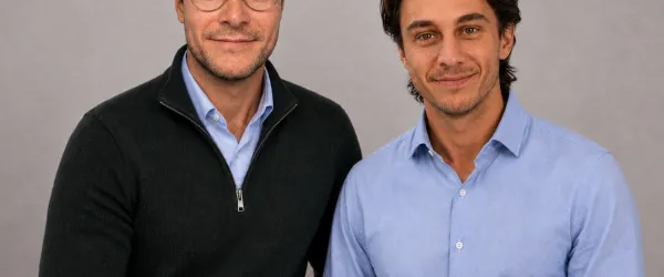 Duo de repreneurs recherche PME industrielle à pérenniser et développer – France